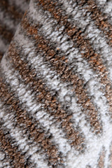 INDULGENCE INDU002 160x230 - Side View