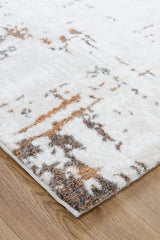INDULGENCE INDU004 160x230 - 45-Degree Angle