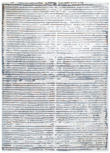 INDULGENCE INDU005 200x290