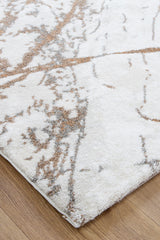 INDULGENCE INDU001 240x330 - Side View