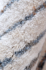 INDULGENCE INDU005 240x330 - Front View