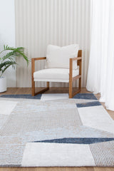 INDULGENCE INDU006 240x330 - 45-Degree Angle