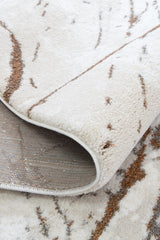 INDULGENCE INDU001 80x300 - Top-Down View