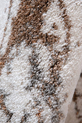 INDULGENCE INDU001 80x300 - 45-Degree Angle