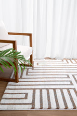 INDULGENCE INDU003 80x300