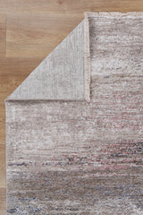 Maryland M05 (35037 110) 120x170 - Top-Down View