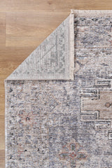 Maryland M01 (35016 095) 160x230 - Top-Down View