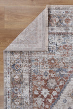 Maryland M04 (35029 110) 160x230, image 4