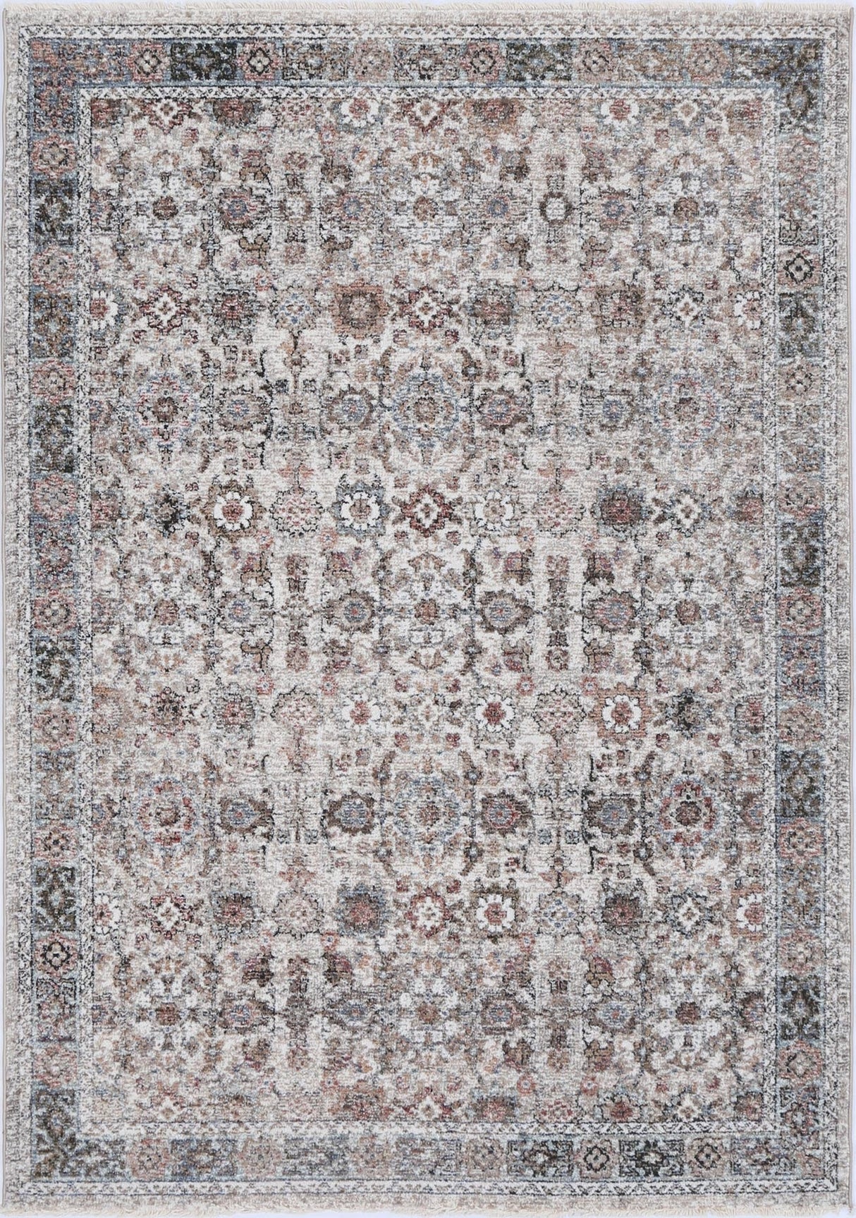 Maryland M02 (35023 116) 200x290
