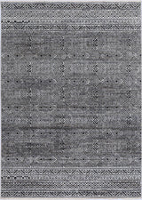 Maryland M11 (35557 095) 200x290