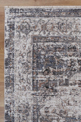 Maryland M17 (E0192 195) 200x290 - Side View