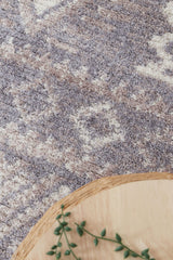 MOROCCO MOROC01 160x230 - Side View