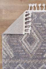 MOROCCO MOROC01 160x230 - 45-Degree Angle