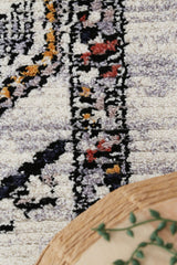 MOROCCO MOROC02 240x330 - Side View