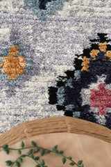 MOROCCO MOROC07 240x330 - Side View