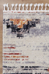 MOROCCO MOROC08 240x330 - 45-Degree Angle