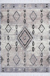 MOROCCO MOROC10 240x330