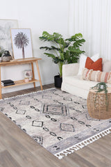 MOROCCO MOROC10 240x330 - Front View