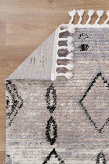 MOROCCO MOROC10 240x330 - 45-Degree Angle