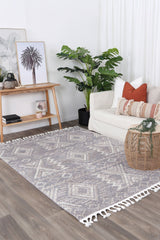 MOROCCO MOROC01 280x380 - Front View