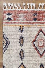 MOROCCO MOROC03 280x380 - 45-Degree Angle