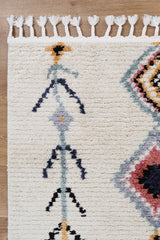 MOROCCO MOROC06 280x380 - 45-Degree Angle