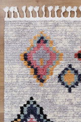 MOROCCO MOROC07 280x380
