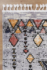 MOROCCO MOROC09 280x380 - 45-Degree Angle