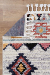 MOROCCO MOROC11 280x380 - 45-Degree Angle