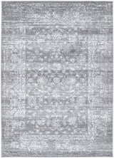 Provence Prov15 Grey/Cream 160x230