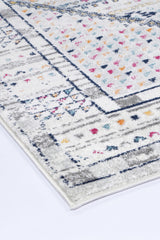 Provence Prov17 Violet/L.Grey 280X380