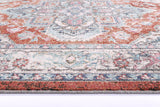 salsa-seo-terracotta-ivory-transitional-rug 160x230 - Close-Up Angle