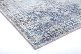 salsa-adrianita-ivory-blue-transitional-rug 160x230 - 45-Degree Angle