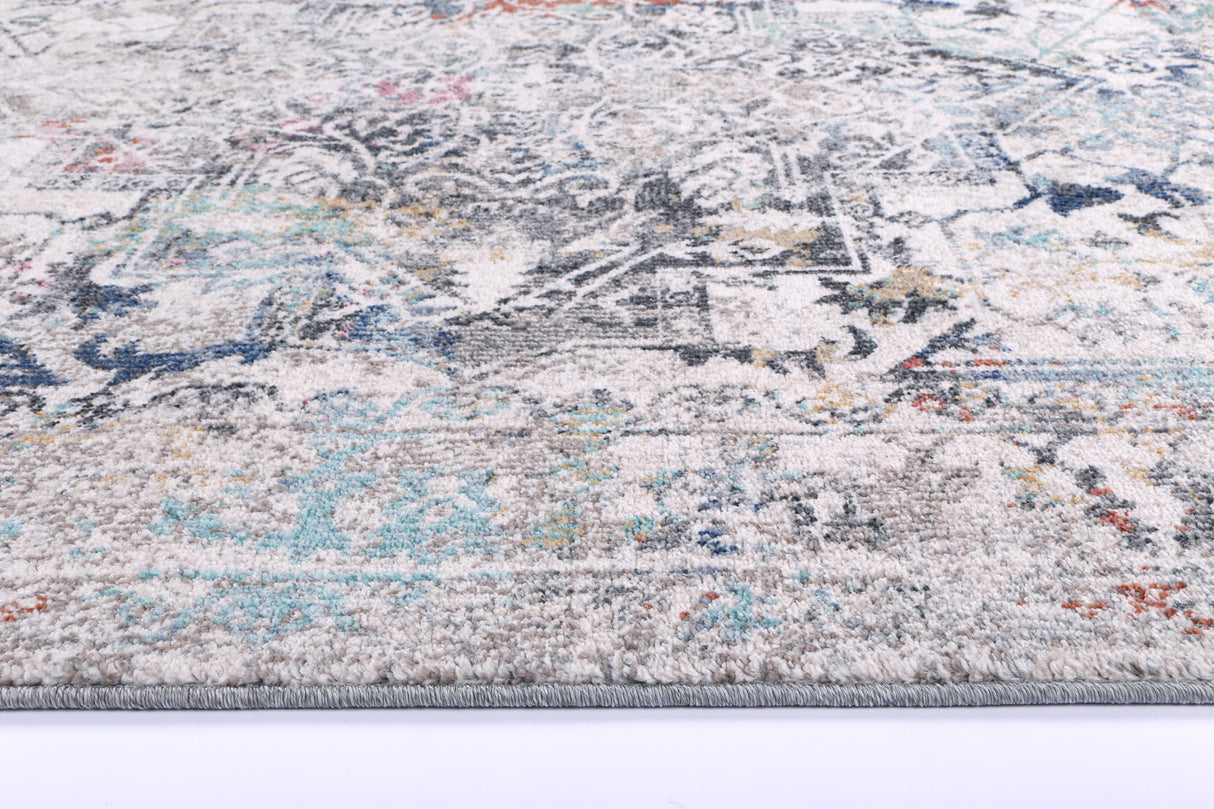salsa-maria-grey-multi-transitional-rug 160x230
