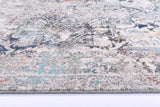 salsa-maria-grey-multi-transitional-rug 160x230 - Rear View