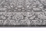 salsa-dorian-grey-transitional-rug 160x230 - Rear View