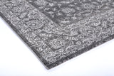 salsa-dorian-grey-transitional-rug 160x230 - Close-Up Angle