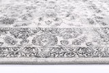 salsa-serena-grey-ivory-rug 160x230 - Rear View
