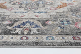 alexander-transitional-grey-rug 160x230 - 45-Degree Angle