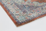 brentwood-transitional-rust-rug 160x230 - Rear View