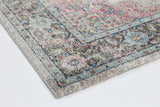 brentwood-transitional-cream-rug 160x230 - Side View