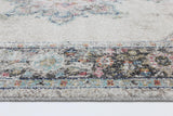 brentwood-transitional-cream-rug 160x230 - Rear View