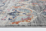 lyndhurst-transitional-muted-mullti-rug 160x230 - 45-Degree Angle