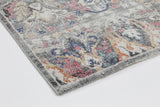 lyndhurst-transitional-muted-mullti-rug 200x290 - Rear View