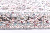 salsa-anita-cream-transitional-rug 280x380 - Front View
