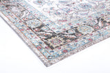 salsa-anita-cream-transitional-rug 280x380 - Side View