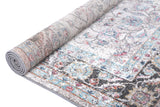 salsa-anita-cream-transitional-rug 280x380 - Top-Down View