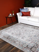 salsa-anita-cream-transitional-rug 280x380 - 45-Degree Angle