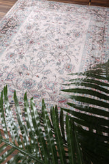 salsa-anita-cream-transitional-rug 280x380 - Rear View