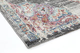 hollow-medalion-transitional-grey-rug 280x380 - 45-Degree Angle